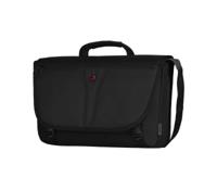Wenger BC Fly 14"-16" laptoptas - thumbnail