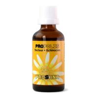 Prosana Propolistinctuur + Echinacea 50ml - thumbnail