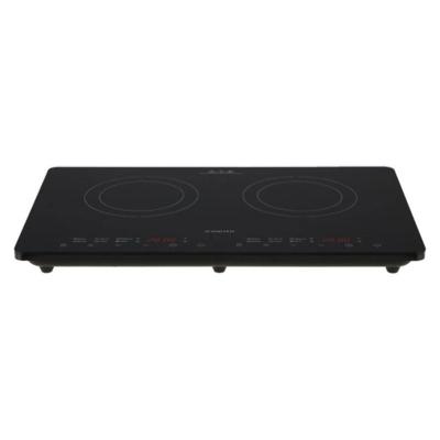 Mestic - MIC-200 Inductiekookplaat