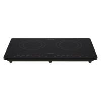 Mestic - MIC-200 Inductiekookplaat - thumbnail