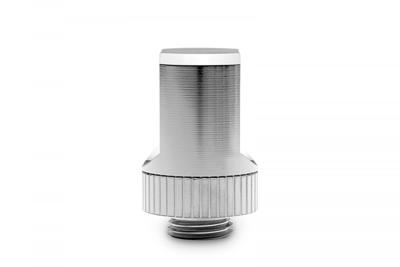 EKWB EK-Quantum Torque Rotary T verbinding