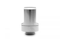 EKWB EK-Quantum Torque Rotary T verbinding - thumbnail