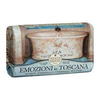 Nesti Dante emozioni thermal water zeep 250gr. - thumbnail