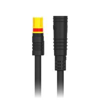 QUAD LOCK cable for e-bike - bosch - thumbnail