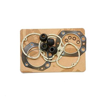 ATHENA cilinder pakkingset headset engine r45 r45/n r45t r45t/n 78-