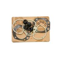 ATHENA cilinder pakkingset headset engine r45 r45/n r45t r45t/n 78- - thumbnail