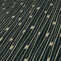 AS Creation THE BoS - Zwart - 388224 - thumbnail