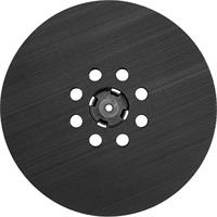 Makita Accessoires 199940-8 | Steunschijf | medium 210mm | DSL800 - 199940-8 - thumbnail