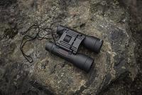 Tasco 10x32 Essentials 2016 Dakkant - thumbnail