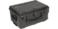 SKB iSeries 2617-12 waterdichte flightcase 662x432x305mm - thumbnail