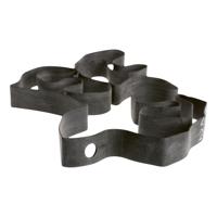 Rema Tip Top Nederland B.V. Simson velglintrubber 26'- 28' 20mm - thumbnail