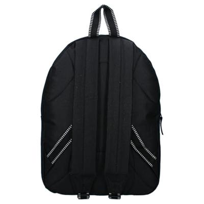 Pokémon Backpack Gotta Catch 'Em All! 39 cm