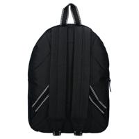 Pokémon Backpack Gotta Catch 'Em All! 39 cm - thumbnail