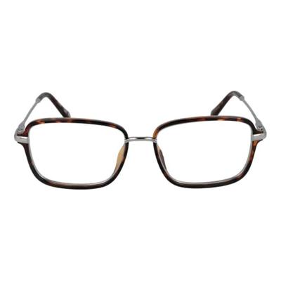 Heren Brillenframe Guess GU50099 54052