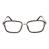 Heren Brillenframe Guess GU50099 54052 - thumbnail