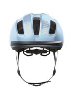 Abus helm purl-y iced blue l 57-61cm - thumbnail