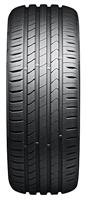 Kumho Ecsta HS51 - thumbnail