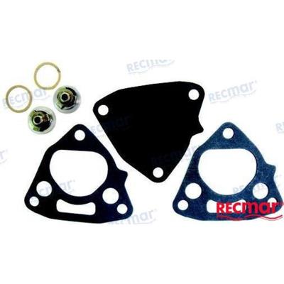 REPUESTOS MOTORES - Mercruiser REC21-30430A3 - KIT JUNTAS Y VALVULAS BOMBA COMBUSTIBLE