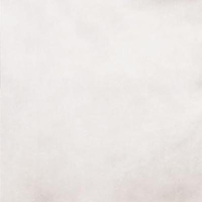 VidaXL Hondenmand 99x89x21 cm pluche en kunstleer zwart en beige