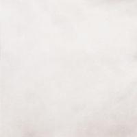 VidaXL Hondenmand 99x89x21 cm pluche en kunstleer zwart en beige - thumbnail