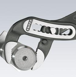 Knipex Alligator® Waterpomptang | 250mm - 8801250