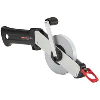 Hultafors Landmeter Tracker TRR 30 | Type B | 30m - HU356801 - thumbnail