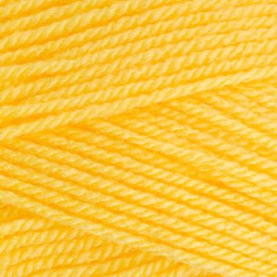 Stylecraft special DK 1263 citron - Haakgaren / Breigaren