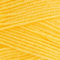 Stylecraft special DK 1263 citron - Haakgaren / Breigaren - thumbnail