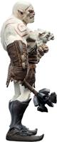 The Hobbit Mini Epics Vinyl Figure Azog the Defiler Limited Edition 16 cm - thumbnail