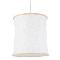 Steinhauer - Finn - hanglamp - wit - thumbnail