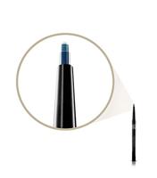 Max Factor Excess Intensity Longwear Eyeliner 2 g 09 Excessive Cobalt - thumbnail