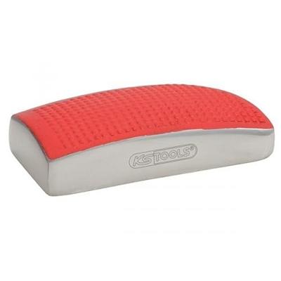 KS Tools 140.2125 Body-uitbuigset, 3-delig