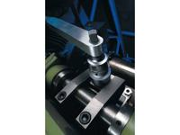 Gedore Opsteekratelkop 1/2" rechts - 7680650 - thumbnail