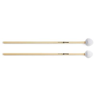 ProMark AM7R Andrew Markworth Hard Vibraphone mallets