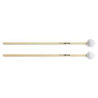 ProMark AM7R Andrew Markworth Hard Vibraphone mallets - thumbnail