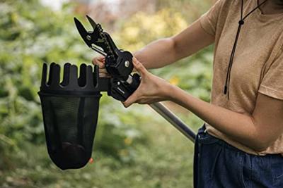 Fiskars 1001562 1001562 Fruitplukker