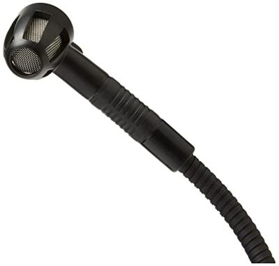 AKG C519 ML mini condensator blaas instrument microfoon met klem - thumbnail