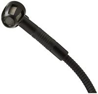 AKG C519 ML mini condensator blaas instrument microfoon met klem - thumbnail