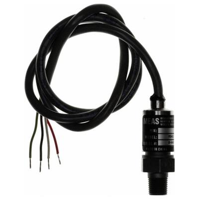 TE Connectivity Sensor 1 stuk(s) TE TCS LT Industrial Level 1 Trans