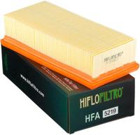 HIFLOFILTRO luchtfilter air filter hfa-5219 - thumbnail
