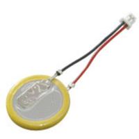 Panasonic AFPXBATTJ PLC-batterijmodule - thumbnail