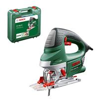 Bosch Groen PST 1000 PEL Decoupeerzaag | 650w - 06033A0300 - thumbnail