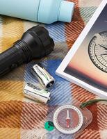 Oplaadbare C batterij (baby) Energizer Power Plus HR14 NiMH 1.2 V 2500 mAh 2 stuk(s) - thumbnail