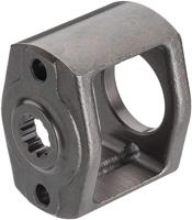HAZET Slagwerk-korf 9012MT-02 - thumbnail