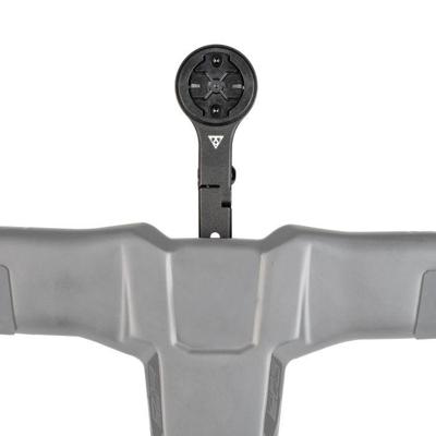TOPEAK Utf multi-mount pro (cockpit handlebar)