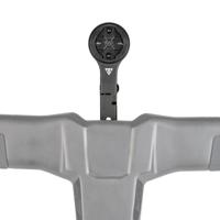 TOPEAK Utf multi-mount pro (cockpit handlebar) - thumbnail