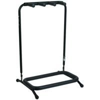RockStand RS 20860 B2 Multi Stand voor 3 elektrische gitaren - thumbnail