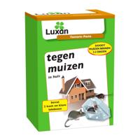 Tomorin pasta lokdoos 2 st. Luxan - Luxan - thumbnail