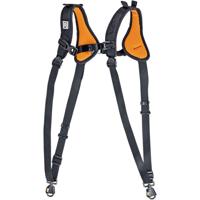 BlackRapid Double Slim-X Extra Comfort - thumbnail