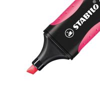 STABILO GREENBOSS markeerstift, roze - thumbnail